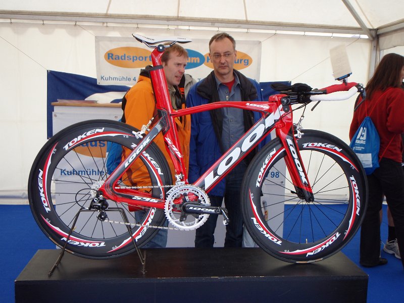 Triathlon Hamburg 307